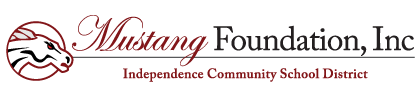 Mustang Foundation, Inc.
